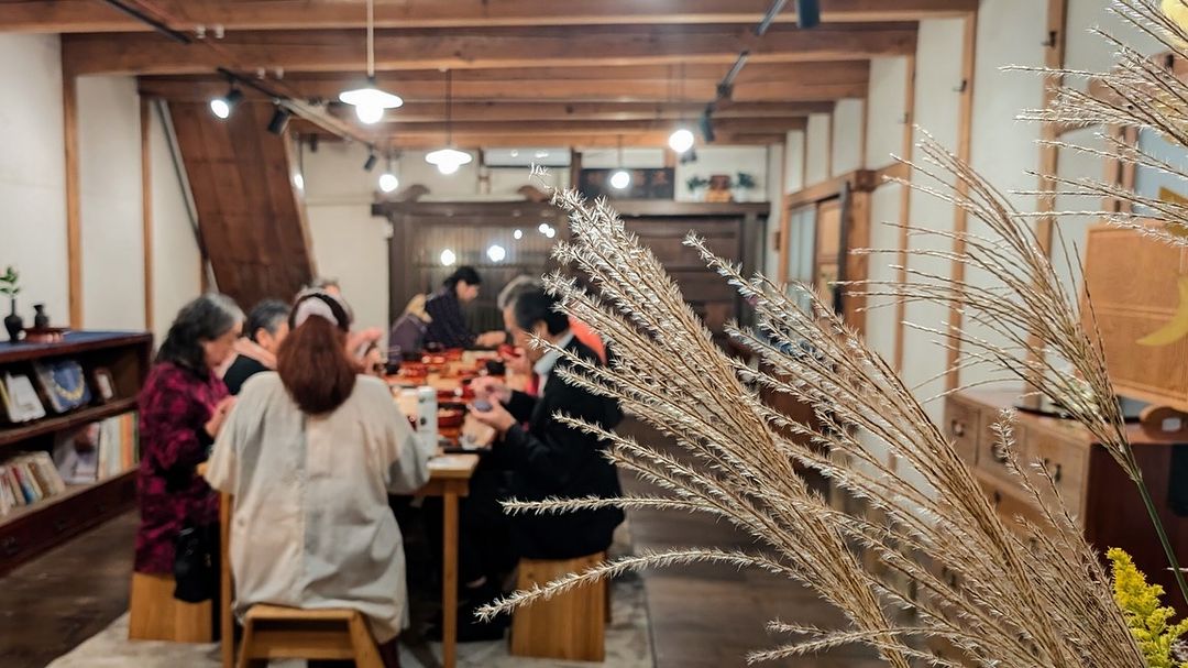 ひなた蔵イベント