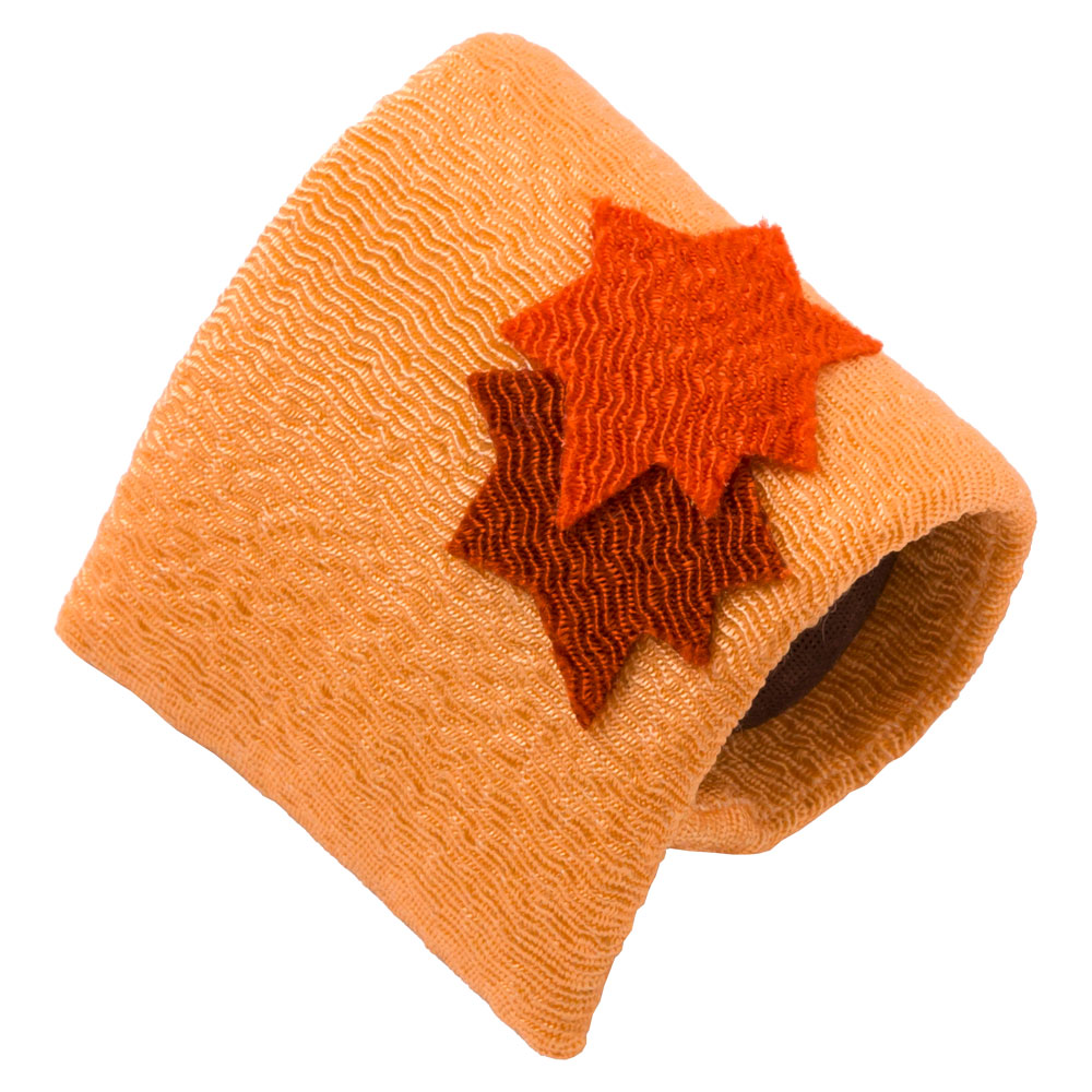 ちりめん和菓子